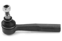 AISIN JTRPS-002